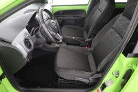 Skoda Citigo 1.0 MPI Clever Aut.