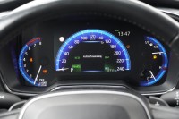 Toyota Corolla 2.0 Hybrid Team D Aut.