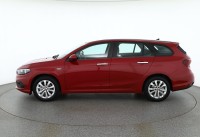 Vorschau: Fiat Tipo Kombi 1.4 Pop