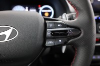 Hyundai i30 Kombi 1.5 T-GDI N-Line Aut.