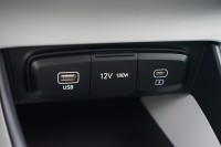 Hyundai i20 1.2