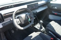 Citroen C3 Aircross 1.2 PureTech 100