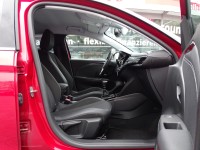 Opel Corsa F 1.2 Elegance