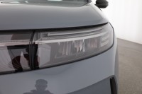 Opel Grandland 1.2DI Turbo Aut.