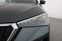 Skoda Scala 1.0 TSI Style