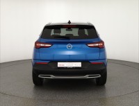Opel Grandland 2.0 CDTI Ultimate Aut.