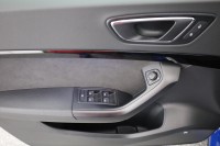 Cupra Ateca 2.0 TSI DSG 4Drive