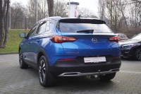 Opel Grandland 2.0 CDTI Ultimate