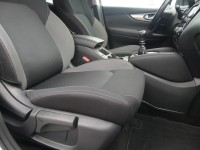 Nissan Qashqai 1.3 Acenta