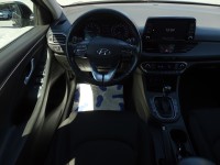 Hyundai i30 cw 1.4 T-GDI Aut.