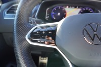 VW Tiguan 2.0 TDI R-Line 4M