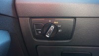 VW Arteon 2.0 TSI R-Line DSG