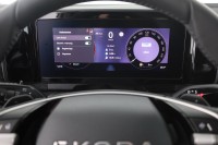 Skoda Kodiaq 1.5 eTSI DSG
