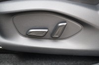 MG ZS 1.5 Hybrid Luxury Aut.
