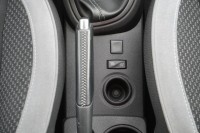 Renault Captur 1.3 TCE BOSE Edition