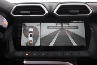 MG ZS 1.5 Hybrid Luxury Aut.