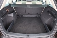 Skoda Kodiaq 2.0 TDI DSG Style 4x4