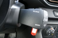 Dacia Sandero Stepway TCe 90
