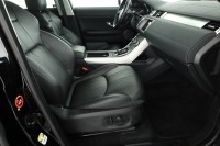 Land Rover Range Rover Evoque 2.0 TD4 SE 4WD