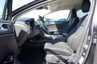 Ford Mondeo 2.0 EcoBlue