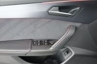 Cupra Leon ST VZ 2.0 TSI 4Drive DSG