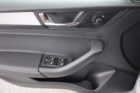 Skoda Rapid Spaceback 1.4 TSI DSG