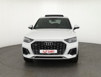 Audi Q5 SB S-Line 45 TFSI quattro s-tronic