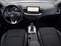 Kia xcee'd XCeed 1.5 T-GDI Vision