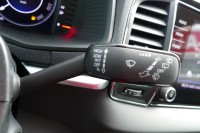 Skoda Karoq 2.0 TDI Drive 125