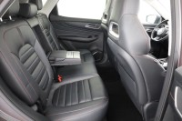 MG HS 1.5 T-GDI Luxury