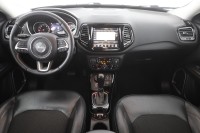 Jeep Compass 1.4 MultiAir Limited 4WD