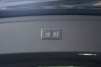 Audi Q5 Sportback 40 TDI S-Line quattro s-tronic
