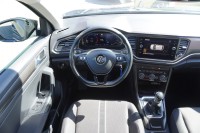 VW T-Roc 1.0 TSI Style VC