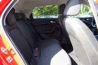 Audi A1 Sportback 25 1.0 TFSI
