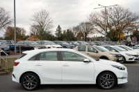 Kia cee'd Ceed 1.5 T-GDI Aut.
