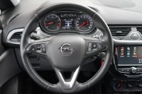 Opel Corsa 1.4 Innovation