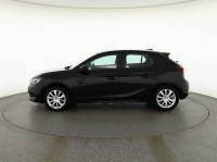 Vorschau: Opel Corsa 1.2 DI Turbo