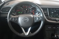 Opel Grandland X 1.6 Turbo