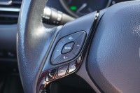 Toyota C-HR 2.0 Hybrid Lounge