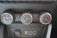 Renault Clio 1.0 TCE Business Edition