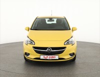 Opel Corsa E 1.4 Edition