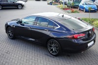 Opel Insignia GS 1.6 Turbo INNOVATION