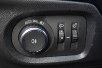 Opel Corsa GS 1.2 mHEV Turbo Aut.