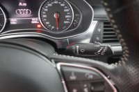 Audi A6 Avant 3.0 TDI S-line