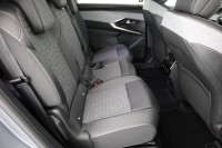 Peugeot 5008 1.2 mHEV Aut.