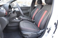 Hyundai i10 N-Line 1.0T-GDI