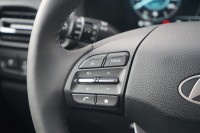 Hyundai i30 Kombi 1.5 T-GDI