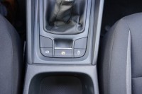 Skoda Karoq 2.0 TDI