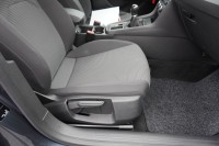 Seat Leon ST 1.0 TSI