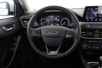Ford Focus 1.5 EcoBoost Active